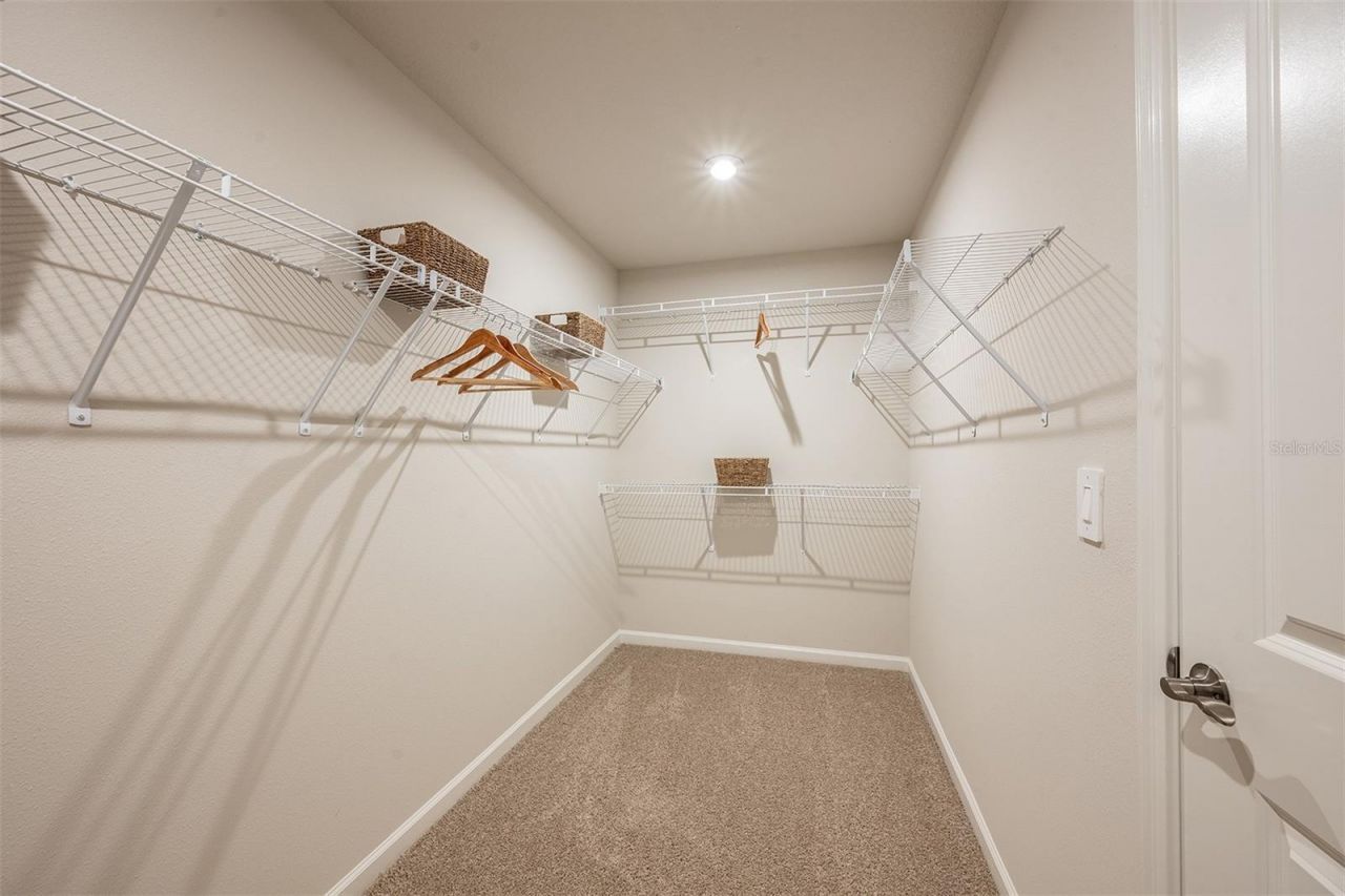 1758 Soaring Vida Street, Palmetto, FL 34221 Photo