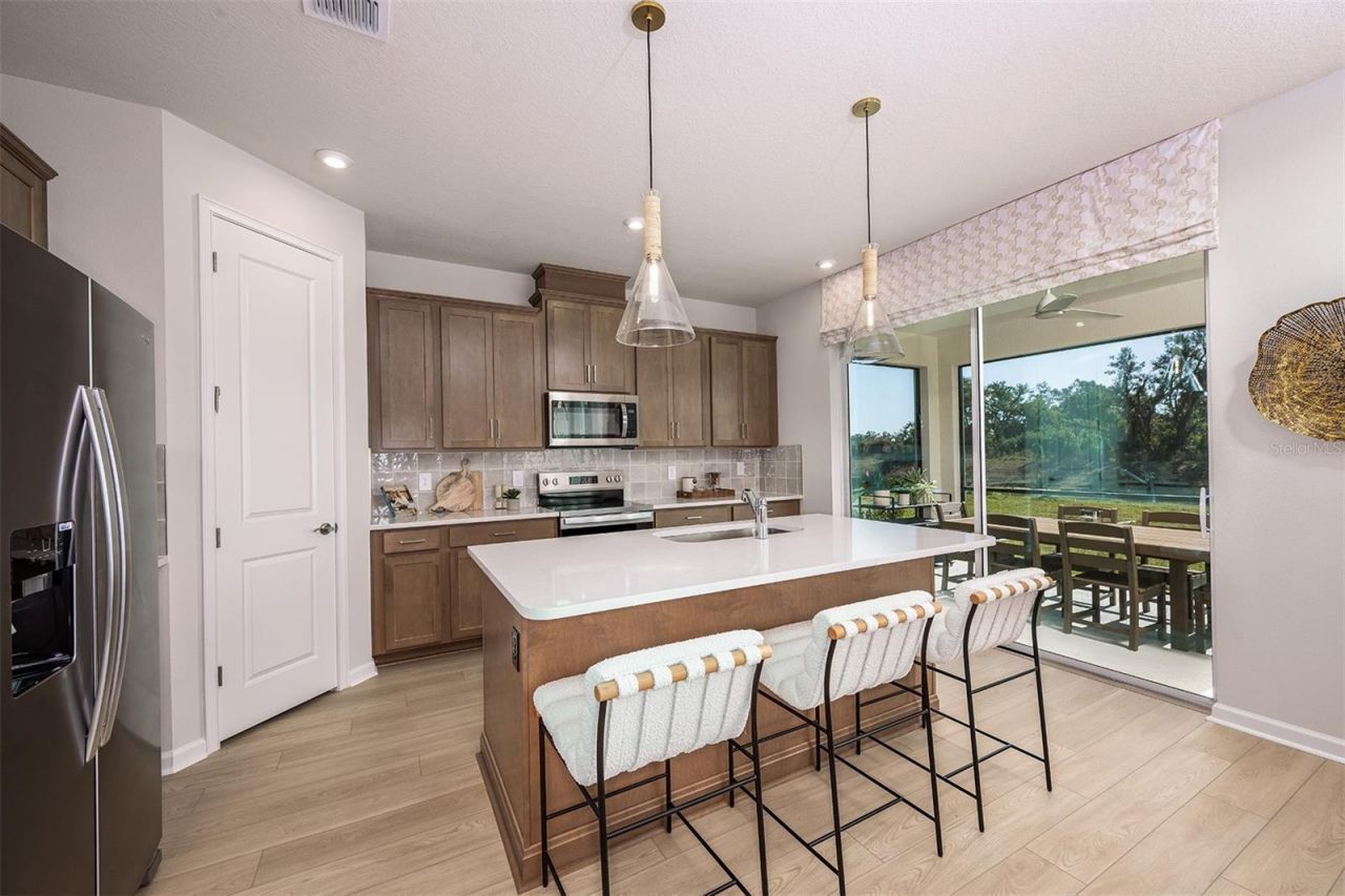 1758 Soaring Vida Street, Palmetto, FL 34221 Photo
