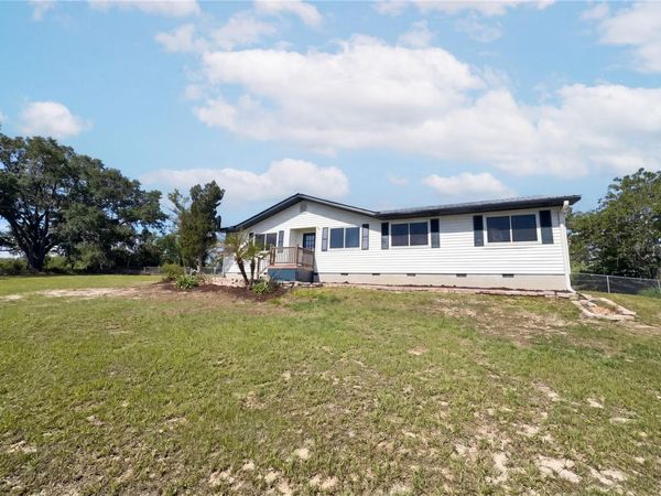 7375 US HIGHWAY 98 E, FORT MEADE, FL 33841