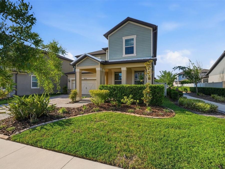 Property Image 5