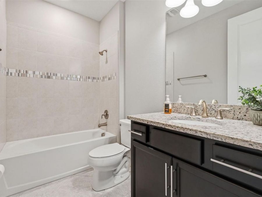 Property Image 66
