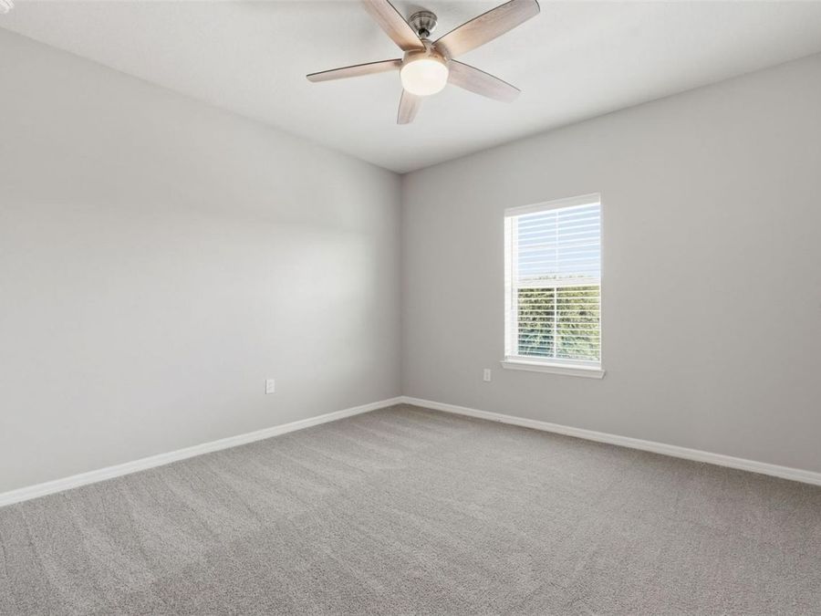 Property Image 67