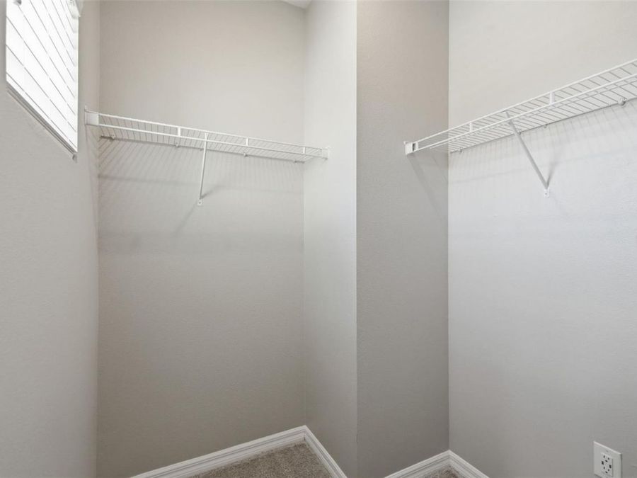 Property Image 70