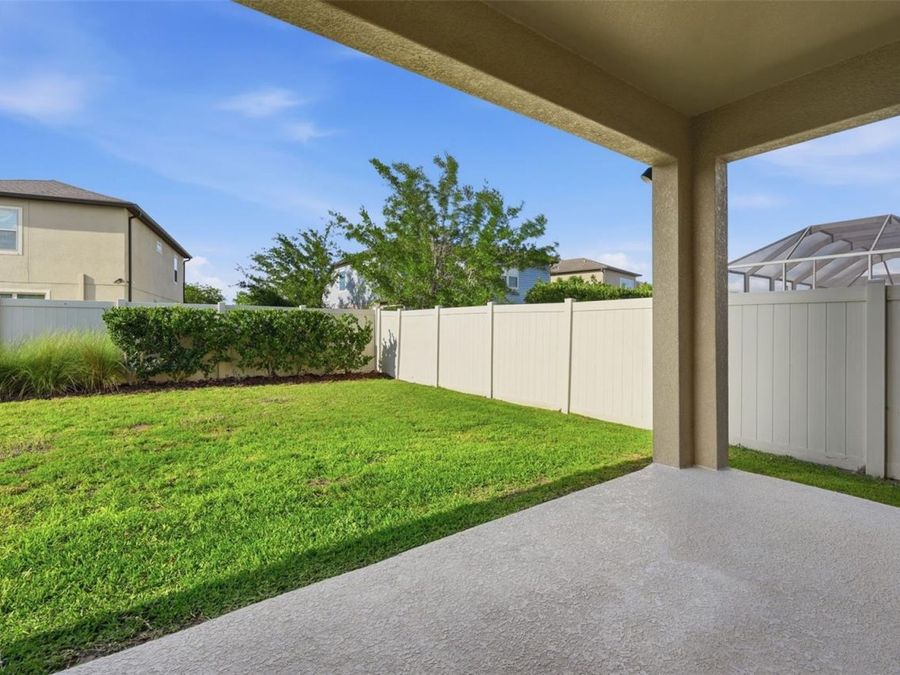 Property Image 71