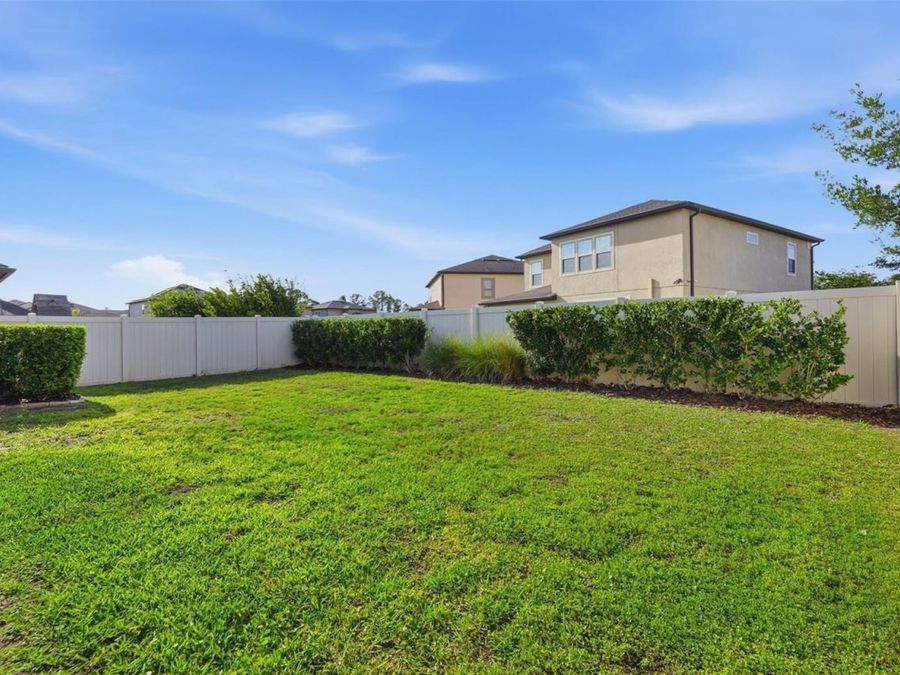 Property Image 73