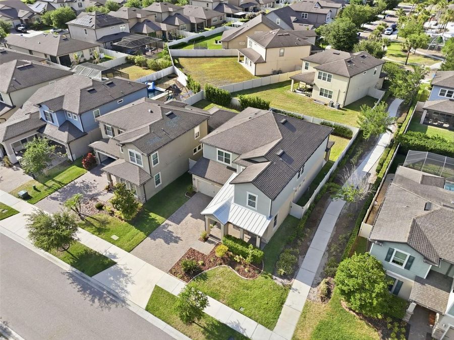 Property Image 77