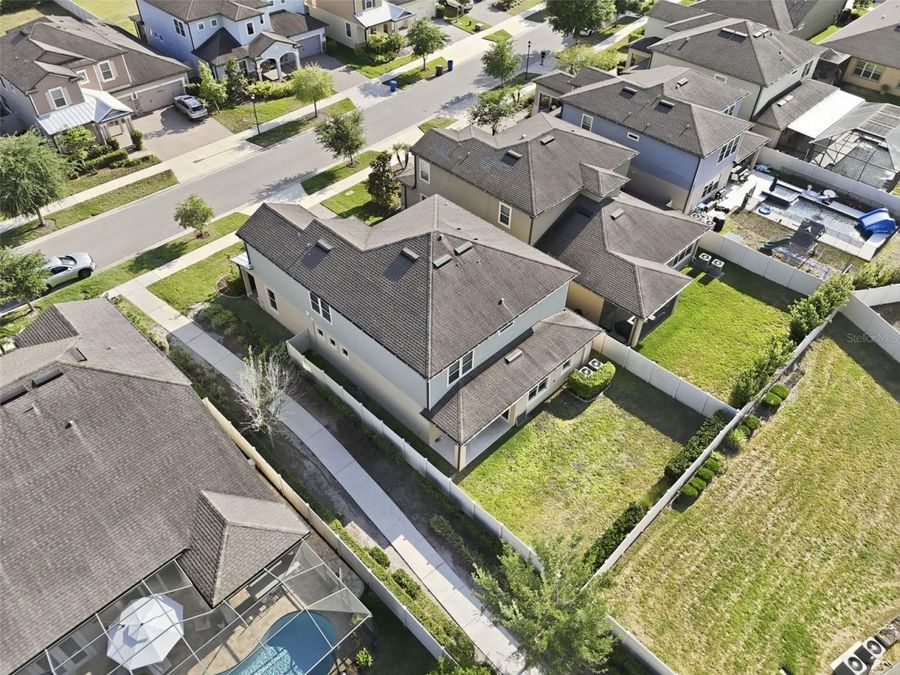 Property Image 78
