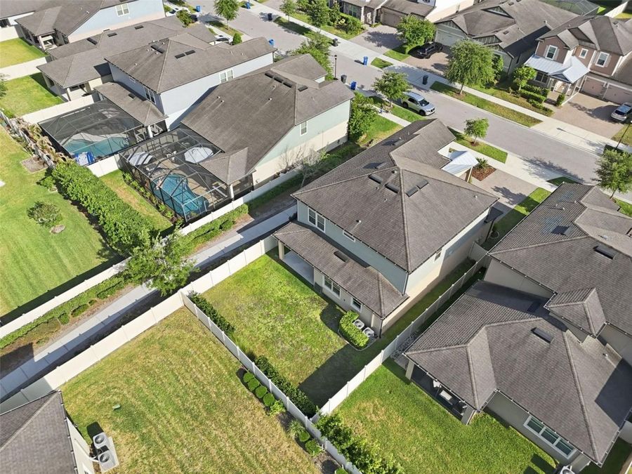 Property Image 79