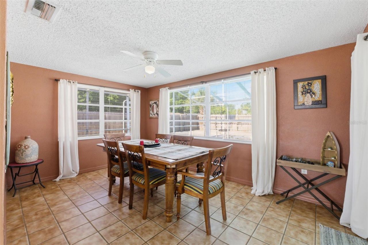 8829 Eileen Drive , Port Richey, FL 34668 Photo