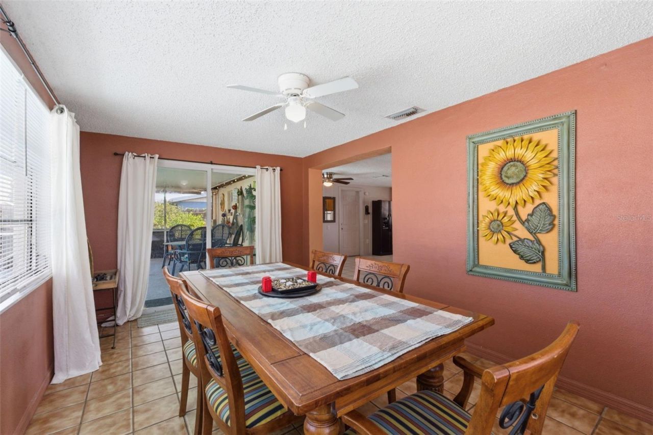 8829 Eileen Drive , Port Richey, FL 34668 Photo