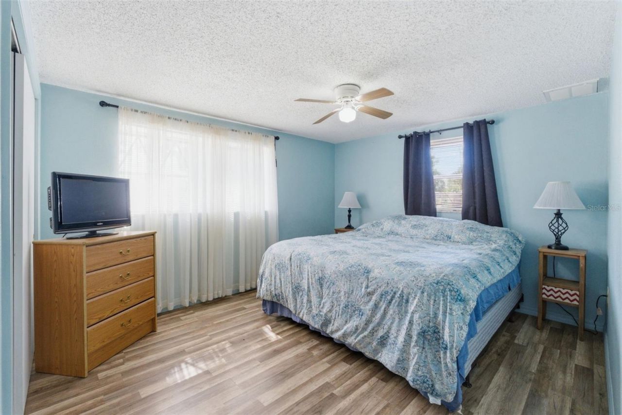 8829 Eileen Drive , Port Richey, FL 34668 Photo