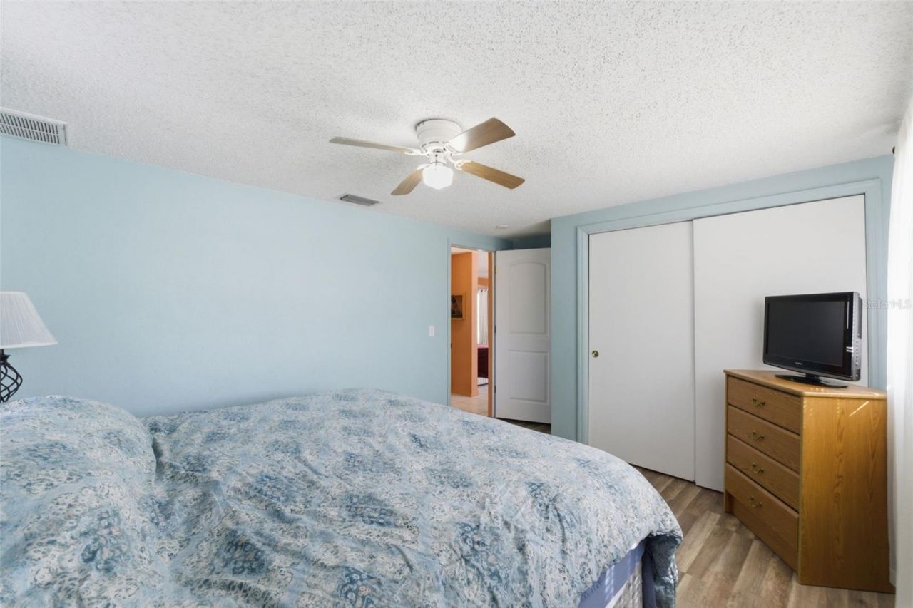 8829 Eileen Drive , Port Richey, FL 34668 Photo