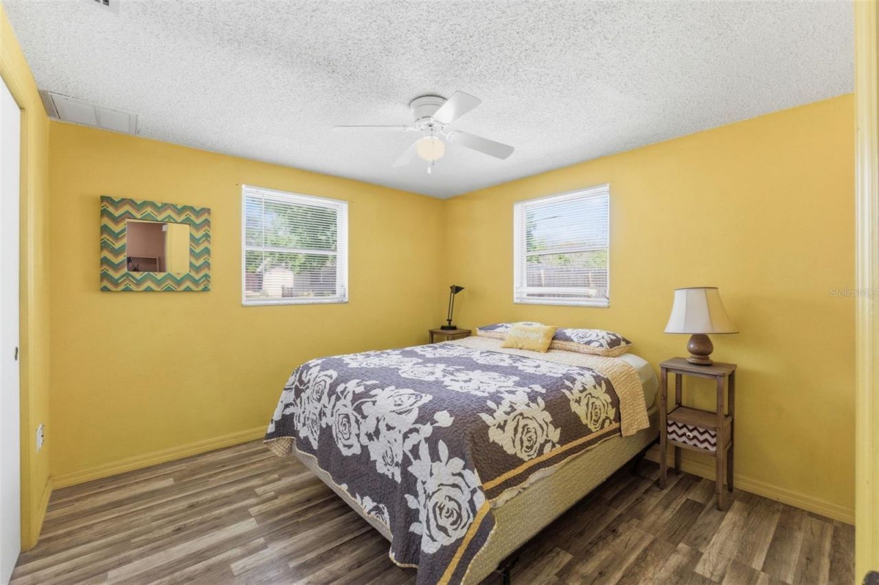 8829 Eileen Drive , Port Richey, FL 34668 Photo