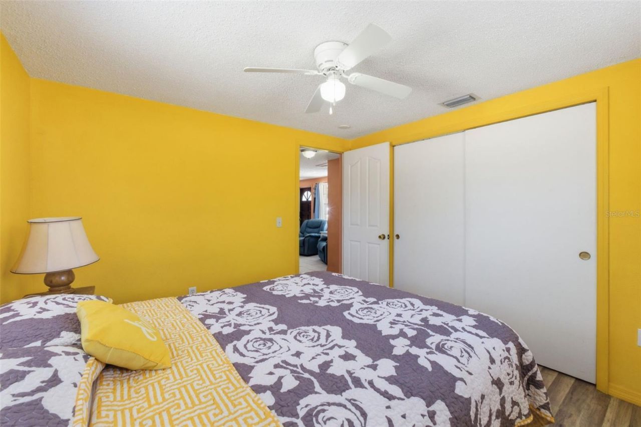 8829 Eileen Drive , Port Richey, FL 34668 Photo