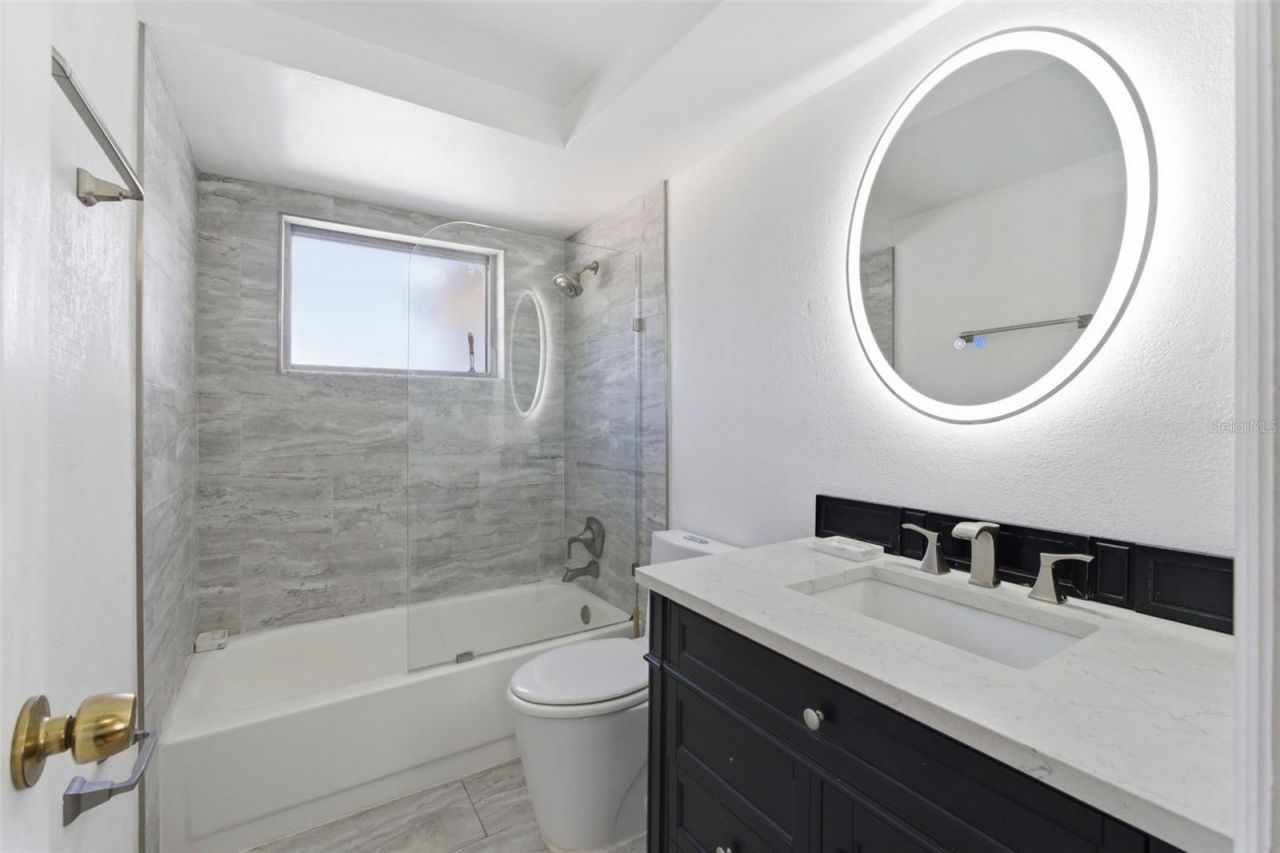 8829 Eileen Drive , Port Richey, FL 34668 Photo