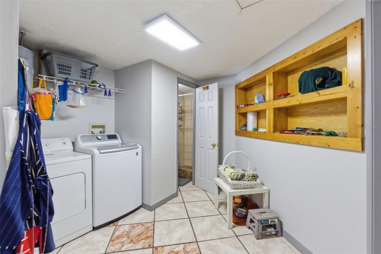 8829 Eileen Drive , Port Richey, FL 34668 Photo