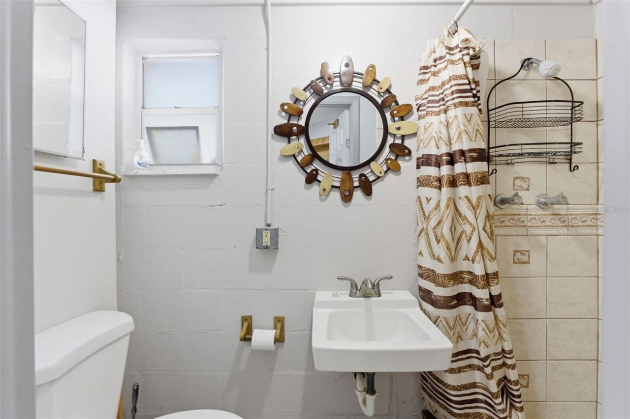 8829 Eileen Drive , Port Richey, FL 34668 Photo