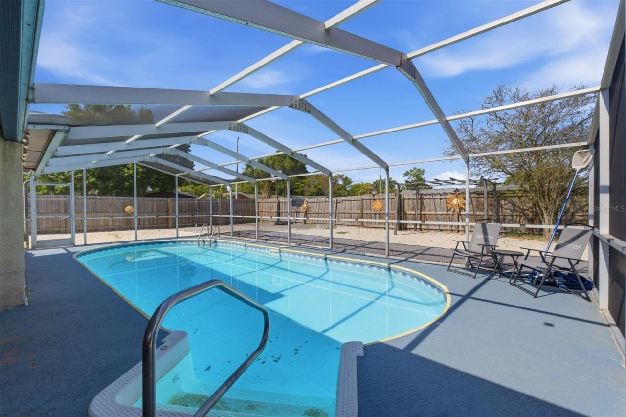 8829 Eileen Drive , Port Richey, FL 34668 Photo