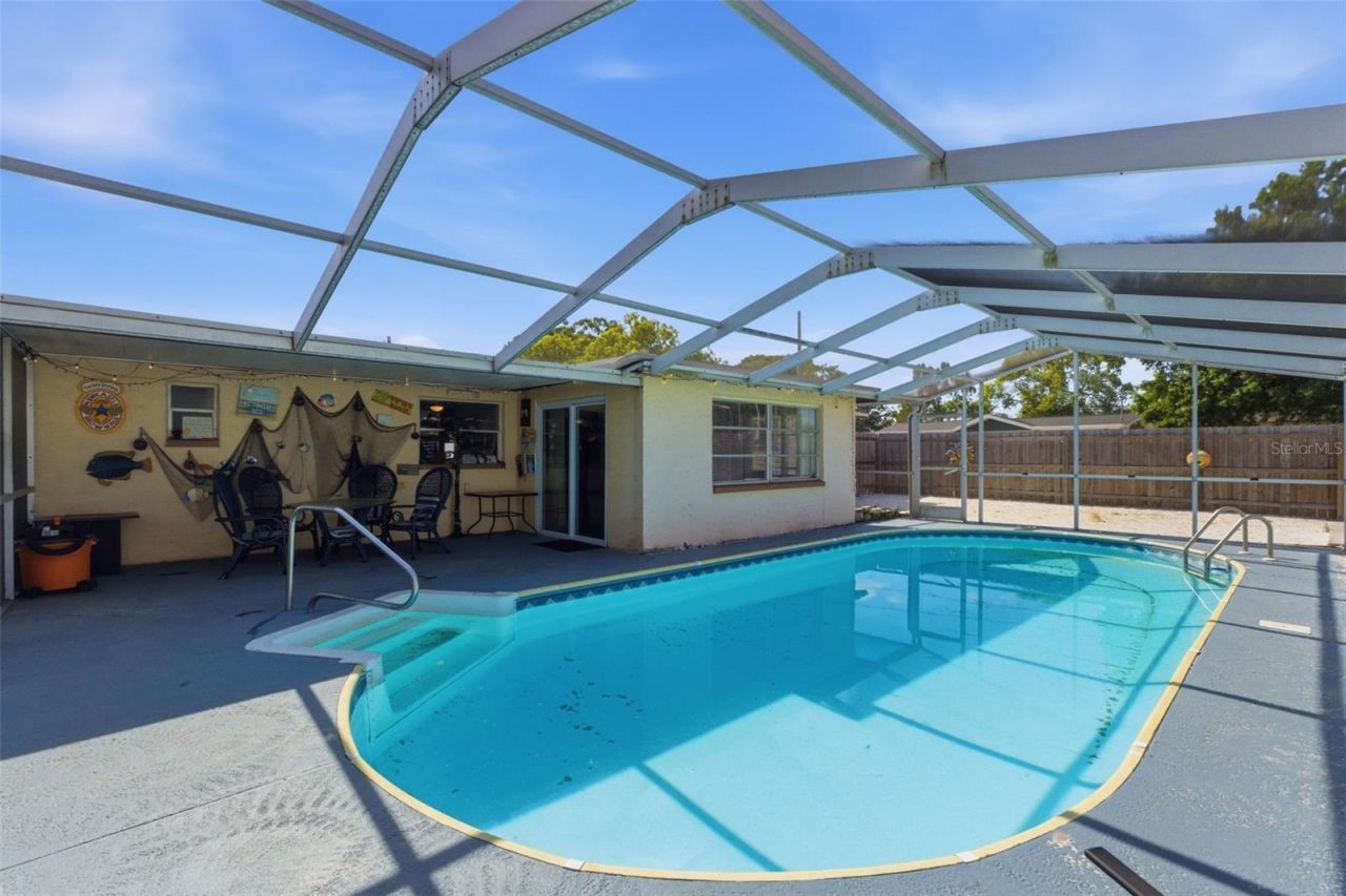 8829 Eileen Drive , Port Richey, FL 34668 Photo