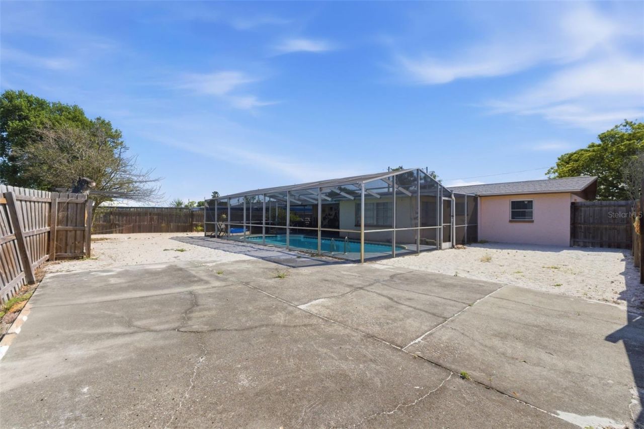 8829 Eileen Drive , Port Richey, FL 34668 Photo