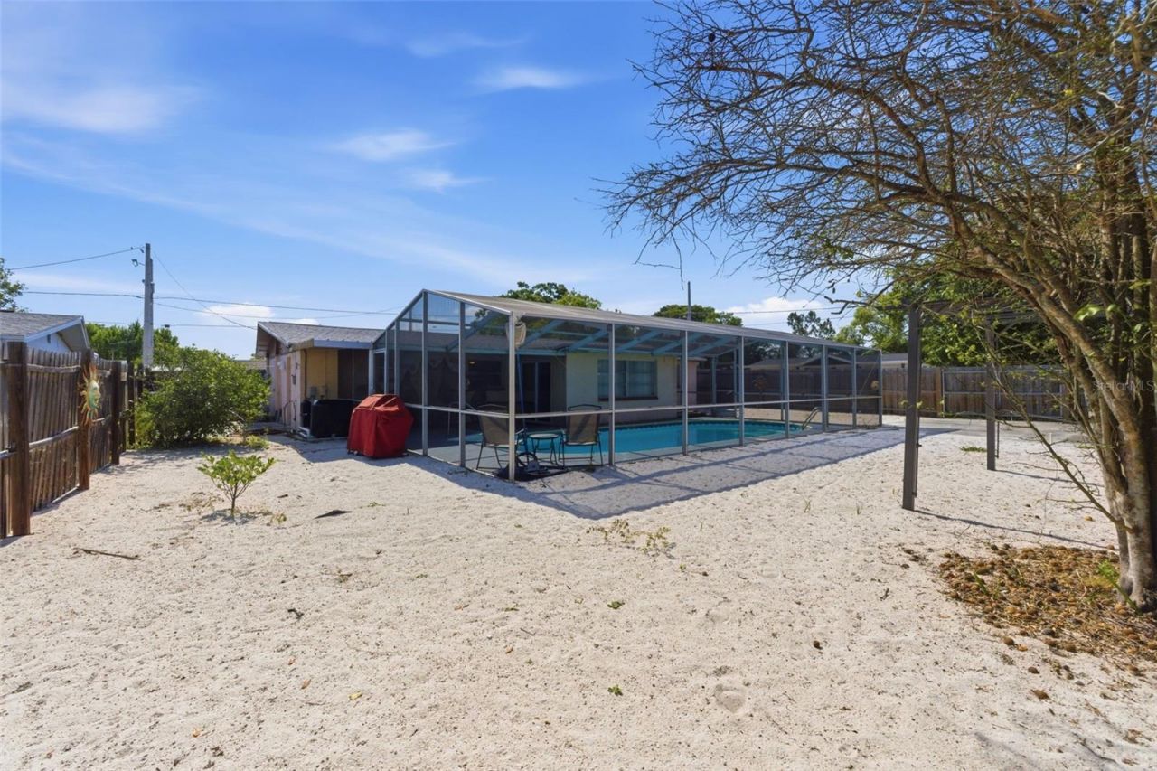 8829 Eileen Drive , Port Richey, FL 34668 Photo