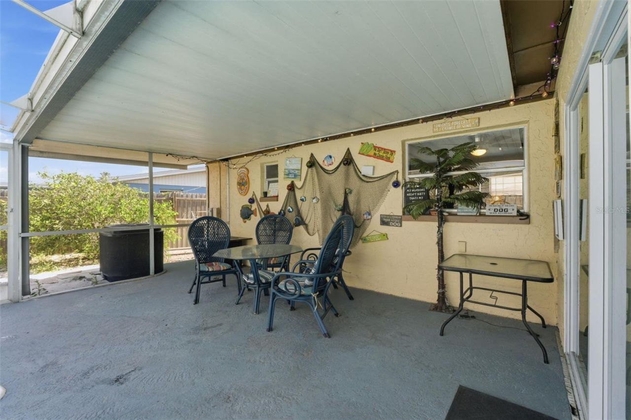 8829 Eileen Drive , Port Richey, FL 34668 Photo