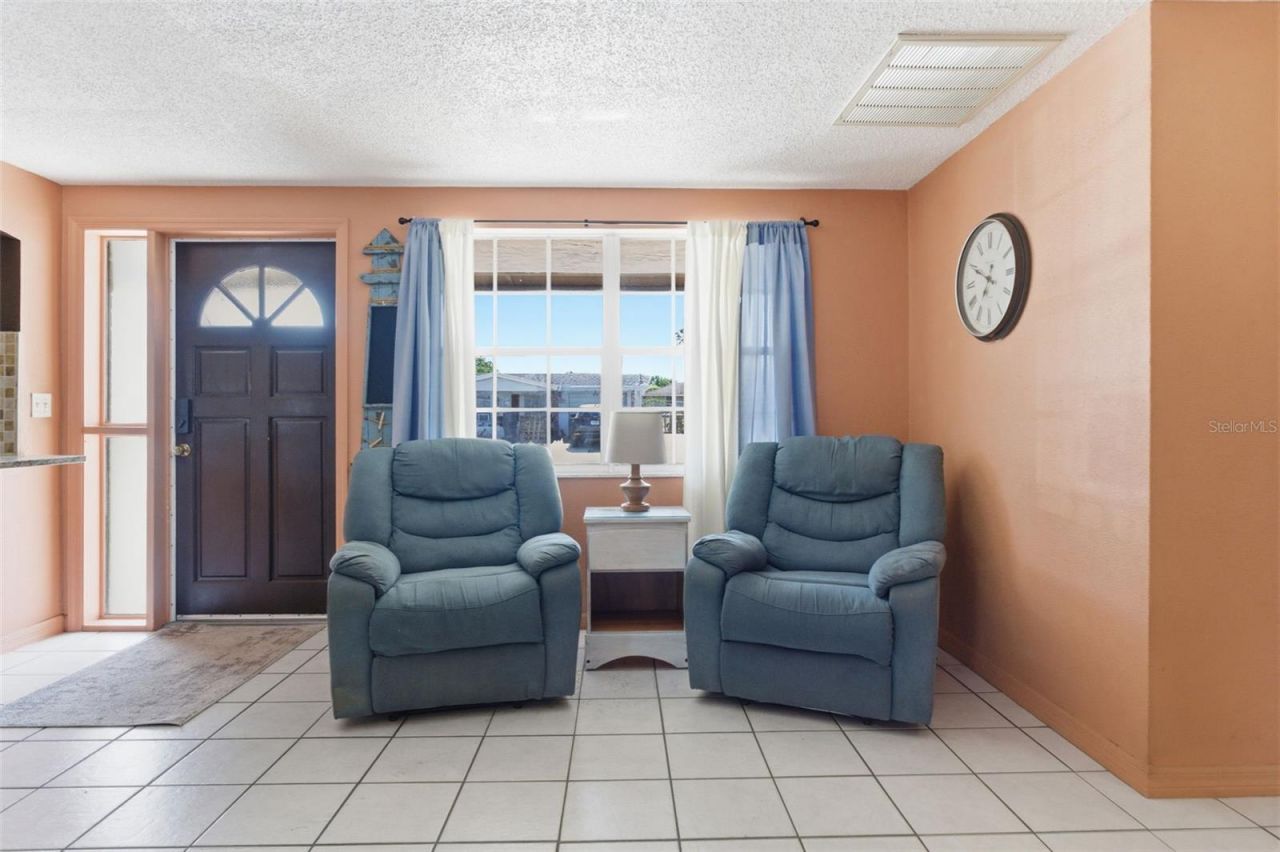 8829 Eileen Drive , Port Richey, FL 34668 Photo