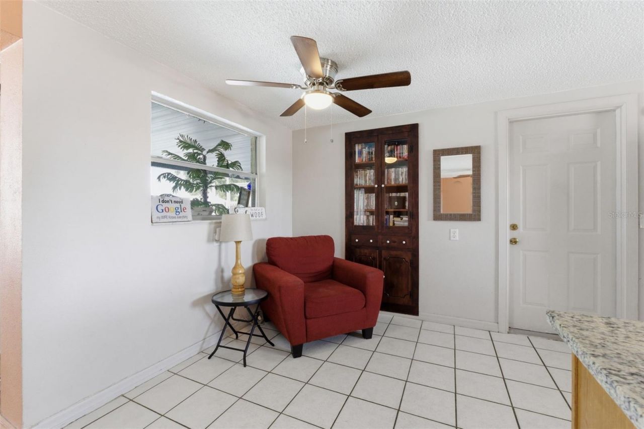 8829 Eileen Drive , Port Richey, FL 34668 Photo