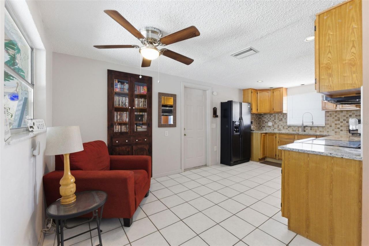 8829 Eileen Drive , Port Richey, FL 34668 Photo