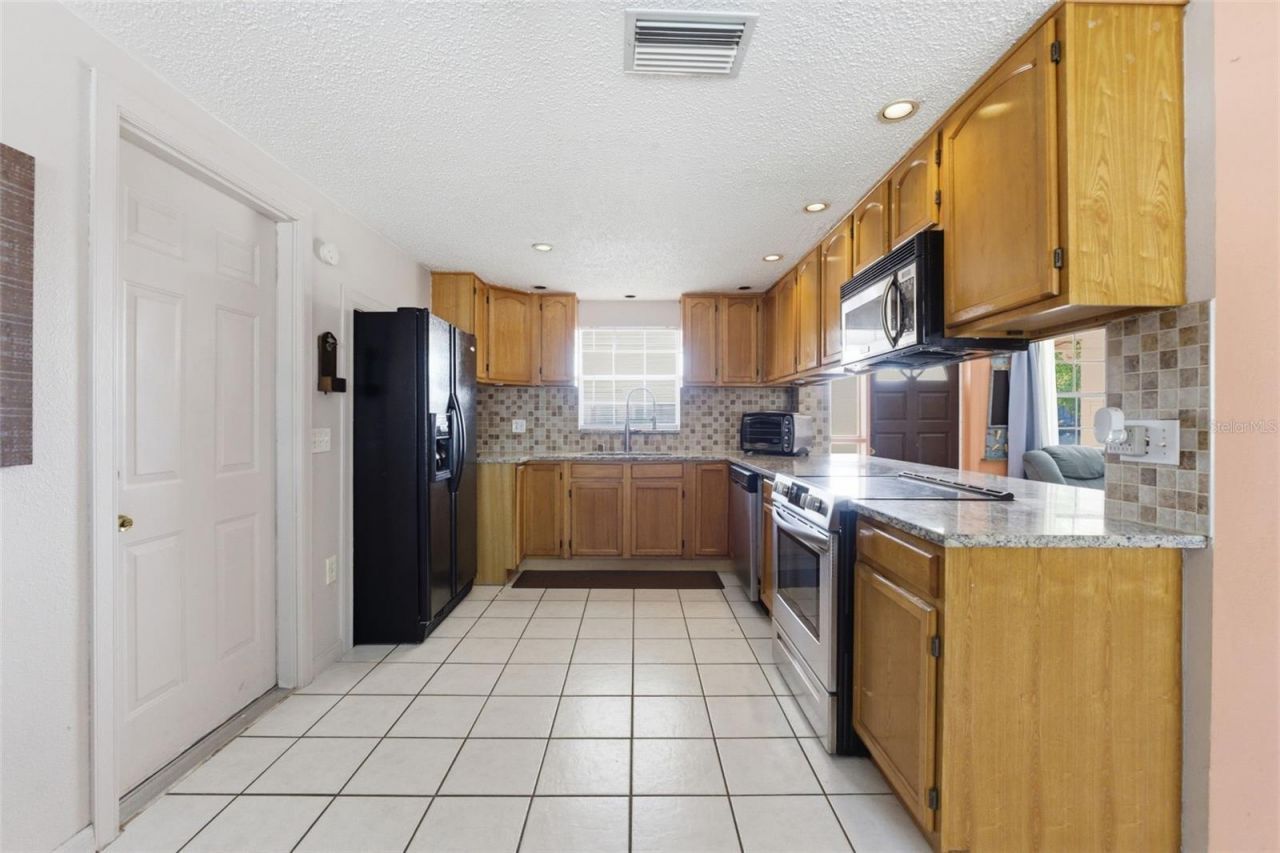 8829 Eileen Drive , Port Richey, FL 34668 Photo