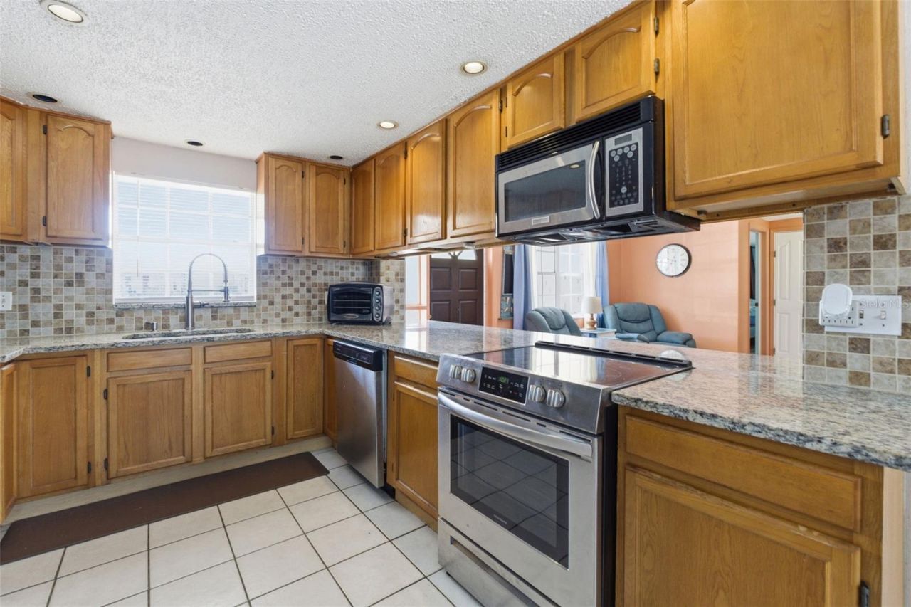 8829 Eileen Drive , Port Richey, FL 34668 Photo