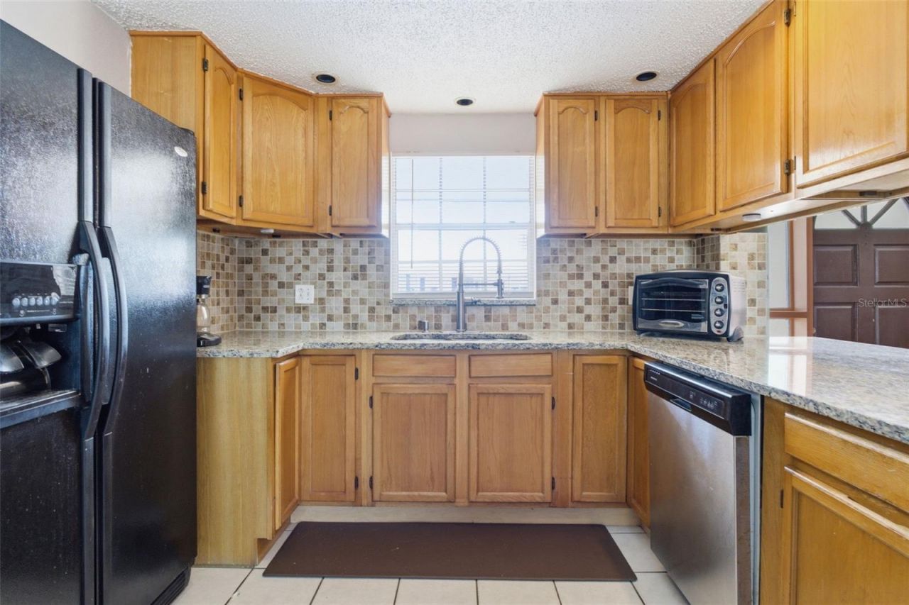 8829 Eileen Drive , Port Richey, FL 34668 Photo