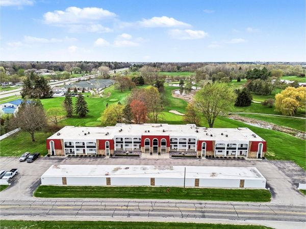 205 Kennely Road, Saginaw, MI 48609