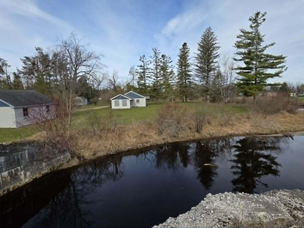 5055 Cheryl Lynn Lane, Black River, MI 48721