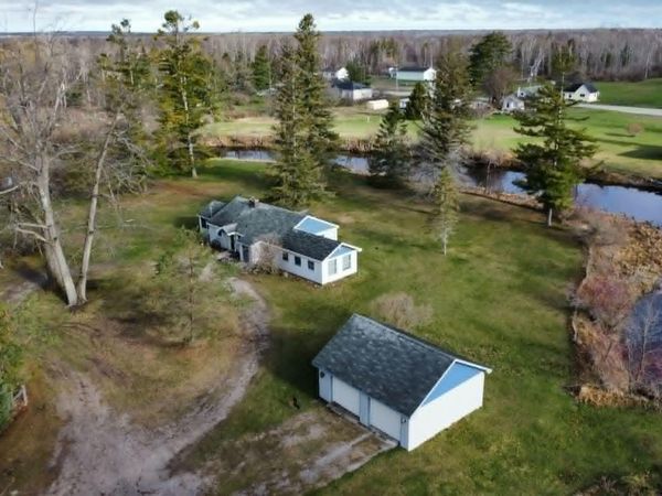5055 Cheryl Lynn Lane, Black River, MI 48721