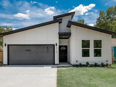 8728 Dunlap Drive, Dallas, TX 75217
