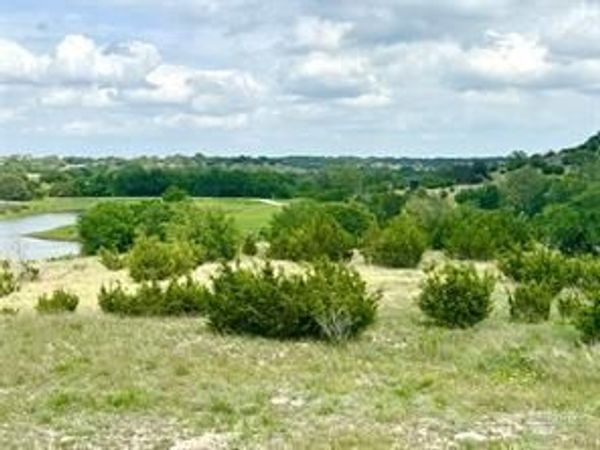 1145 Hidden Cove Trail , Glen Rose, TX 76043