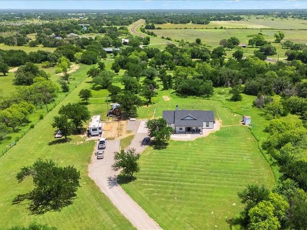 932 Fm 3137, Palo Pinto, TX 76484