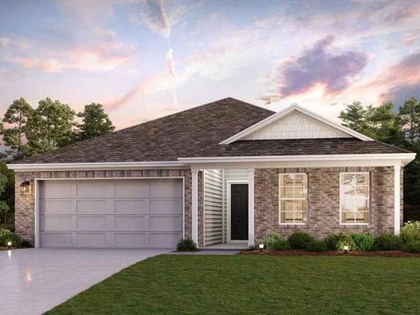 3032 River Birch Drive, Dallas, TX 75253