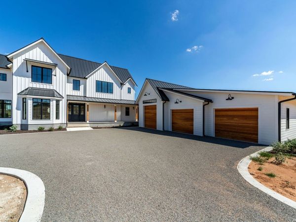 324 Klenin Place, Fredericksburg, TX 78624