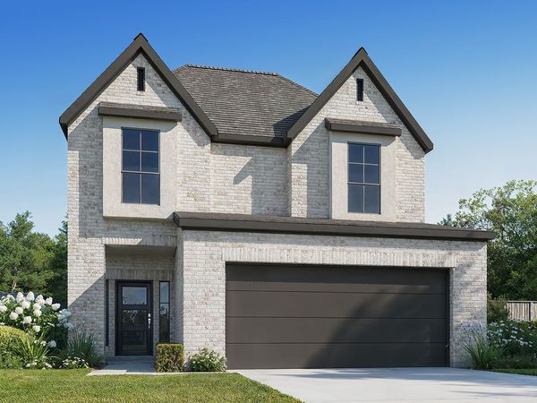 11819 Grasbauer, San Antonio, TX 78253