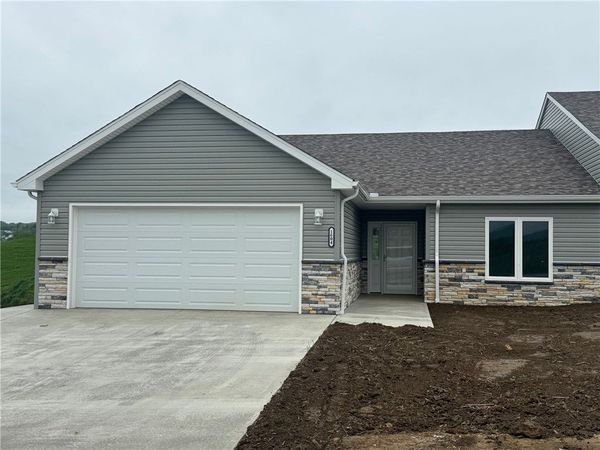 1604 Lois Road Lot 15 A , Latrobe, PA 15650