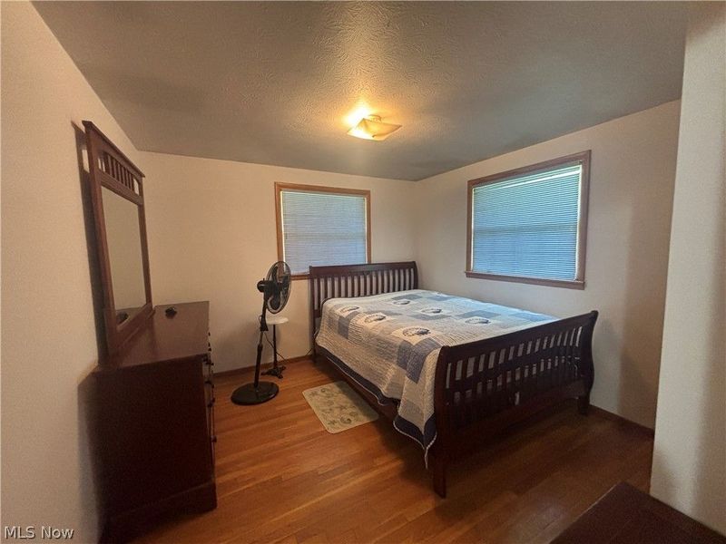 2501 W 40th Street, Lorain, OH 44053 Photo 13