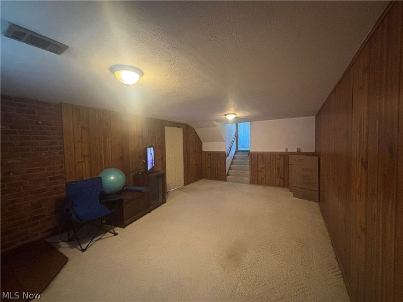 2501 W 40th Street, Lorain, OH 44053 Photo 14