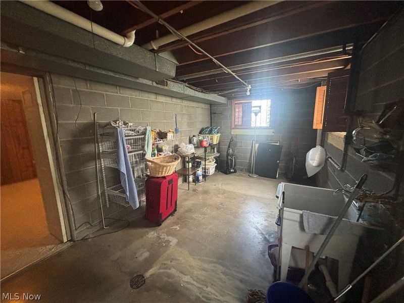 2501 W 40th Street, Lorain, OH 44053 Photo 15
