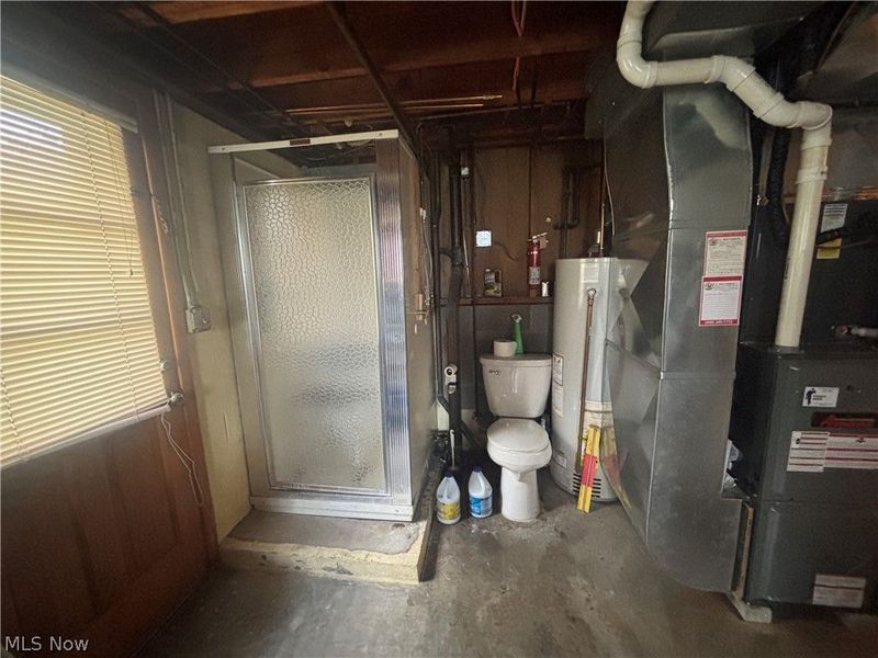 2501 W 40th Street, Lorain, OH 44053 Photo 16