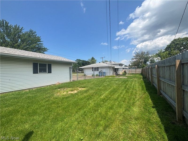2501 W 40th Street, Lorain, OH 44053 Photo 4