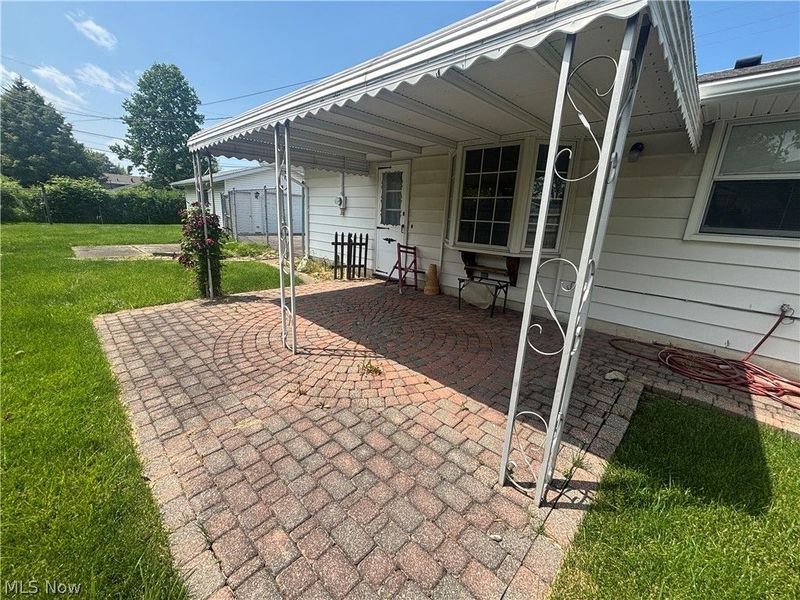 2501 W 40th Street, Lorain, OH 44053 Photo 6