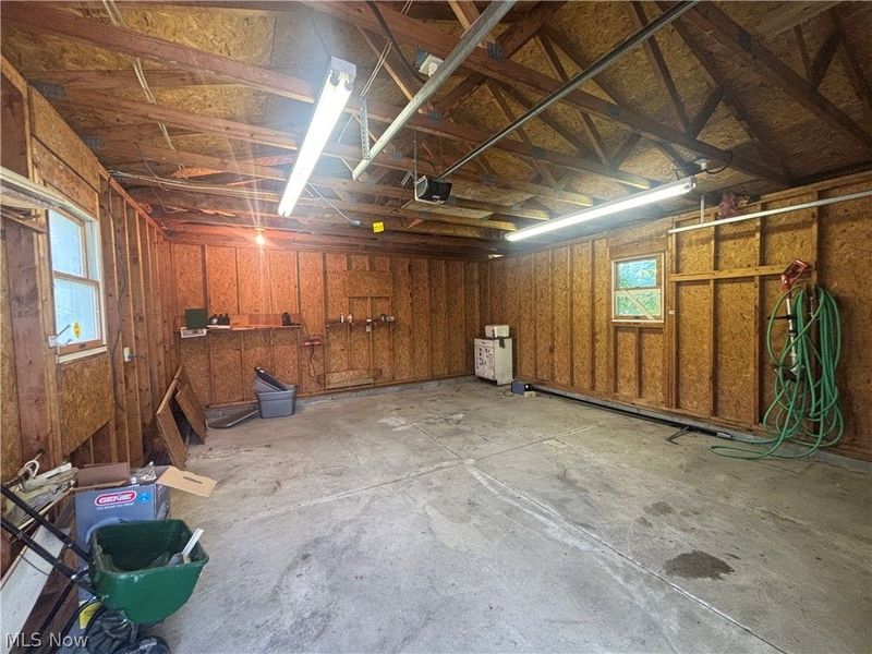 2501 W 40th Street, Lorain, OH 44053 Photo 7