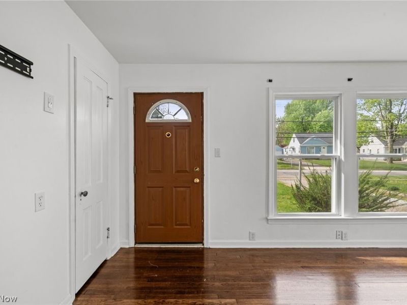 602 Cedarbrook Drive, Painesville, OH 44077 Photo 11